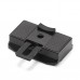 DJI RS 5 Upper Quick-Release Plate DJI RS 5 Upper Quick-Release Plate